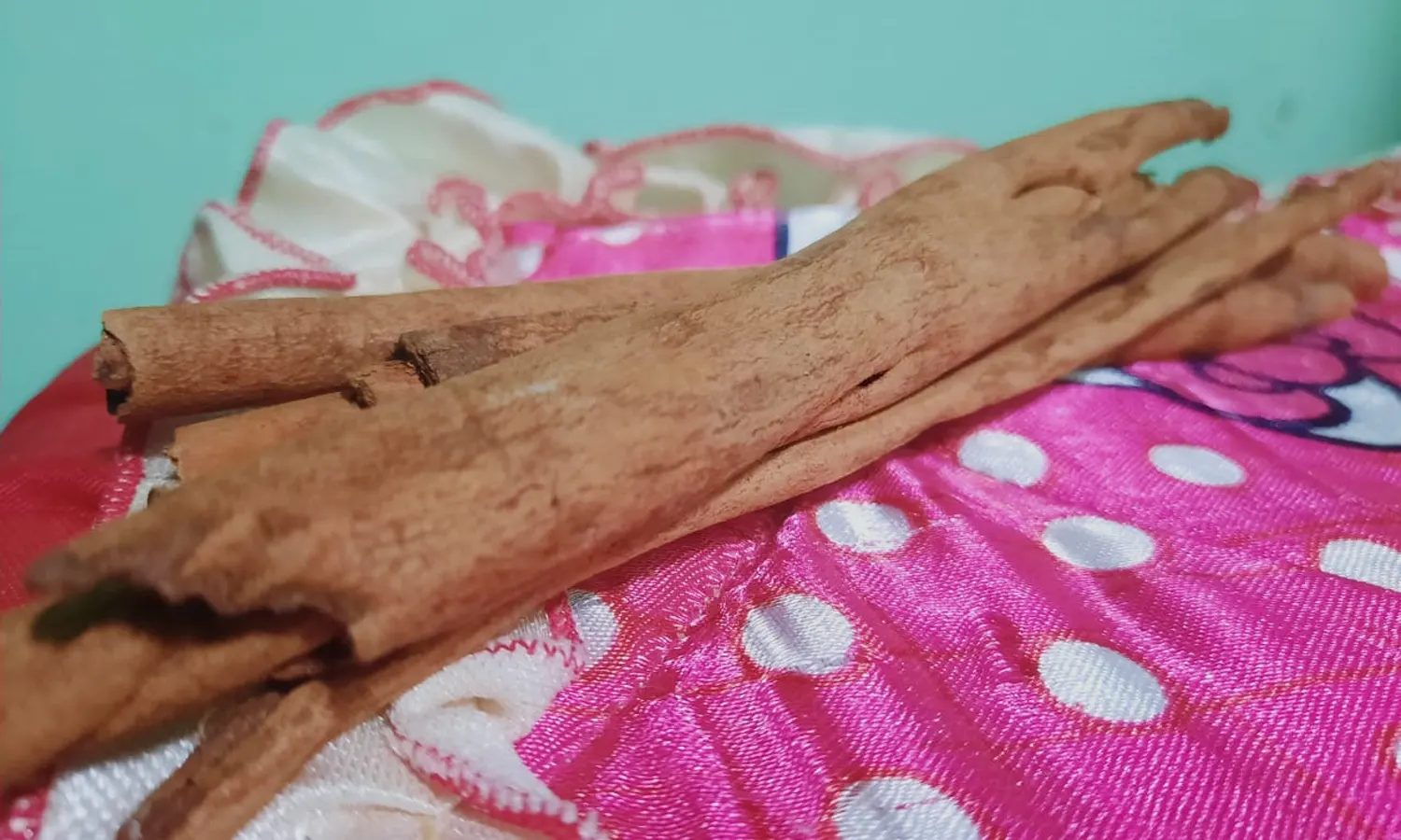 7 Manfaat Kayu Manis untuk Kesehatan, Bisa Mengatasi Kanker?