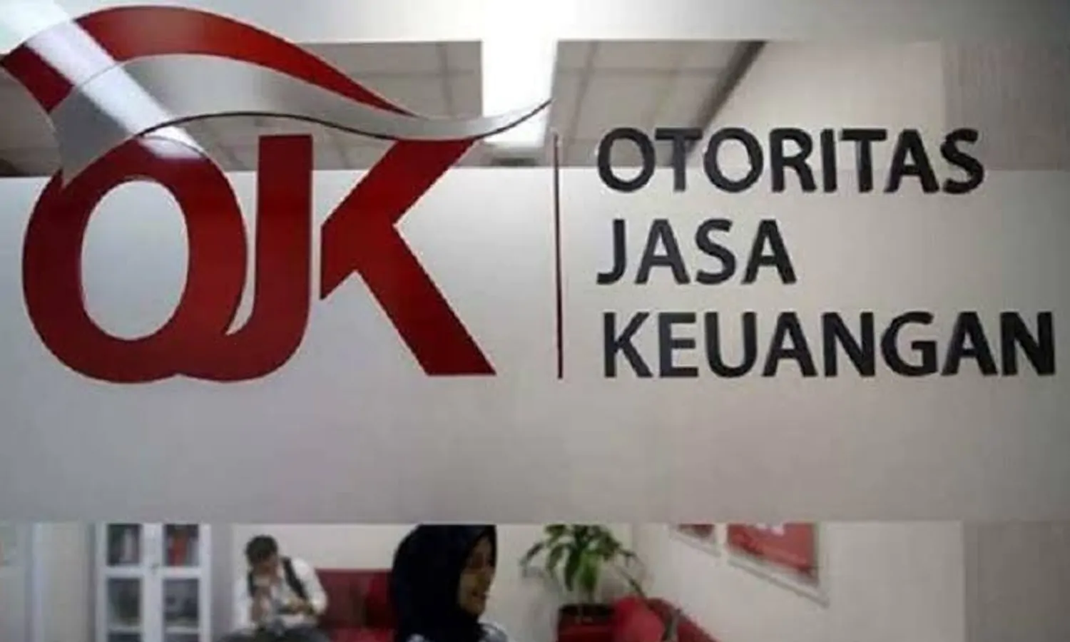 Alasan OJK Stop Pemberian Izin Baru Bagi Manajer Investasi