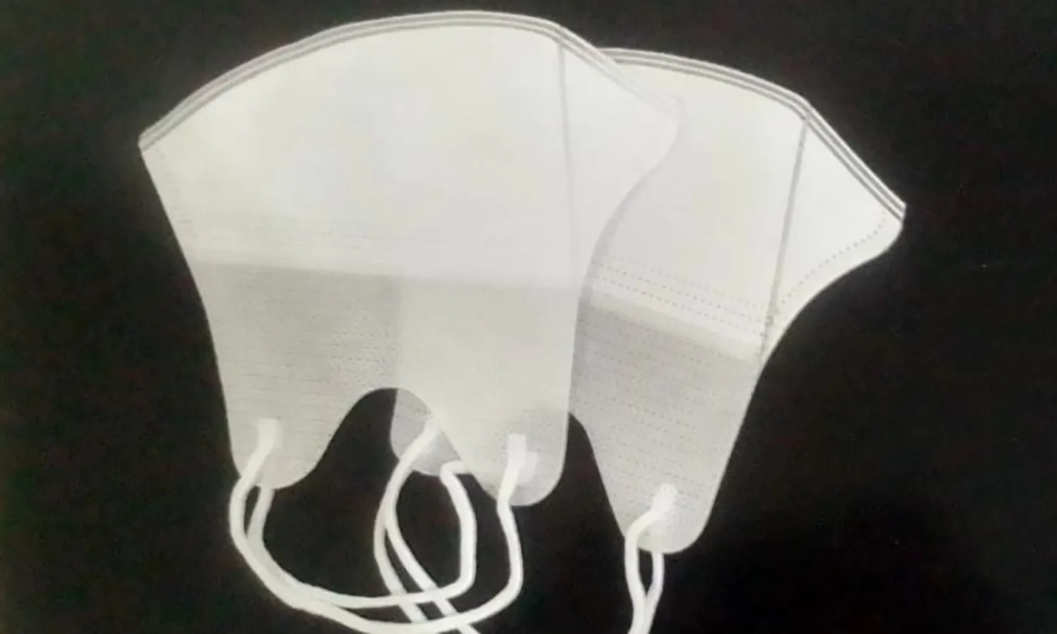 Hepatitis Akut Menyebar, Amankah Melepas Masker Saat ini?