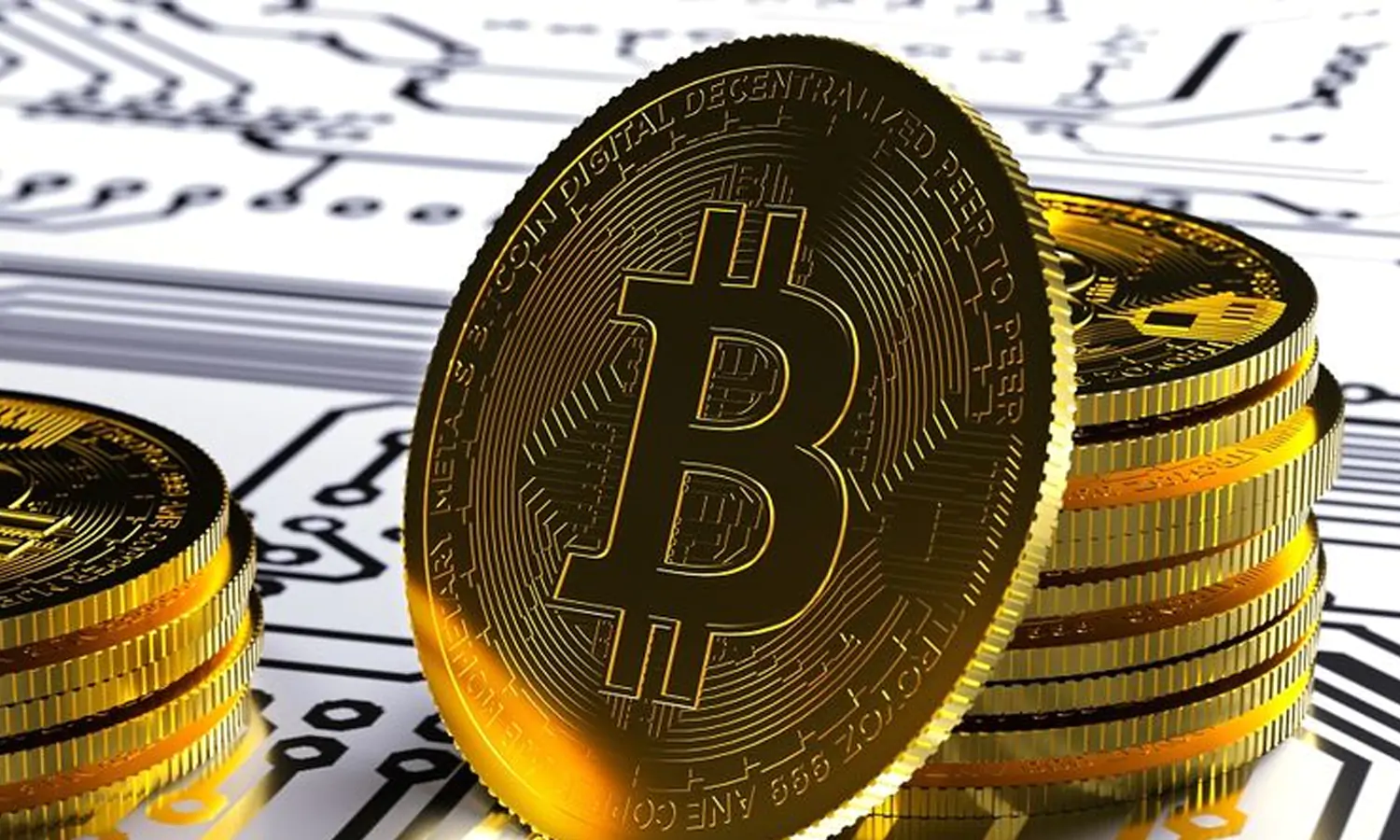 Rekomendasi Mata Uang Kripto Terbaik Untuk Investasi