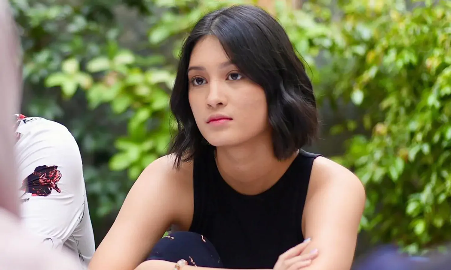 Profil dan Biodata Maura Gabrielle, Lengkap Agama, Umur, Pasangan dan Perjalanan Karier