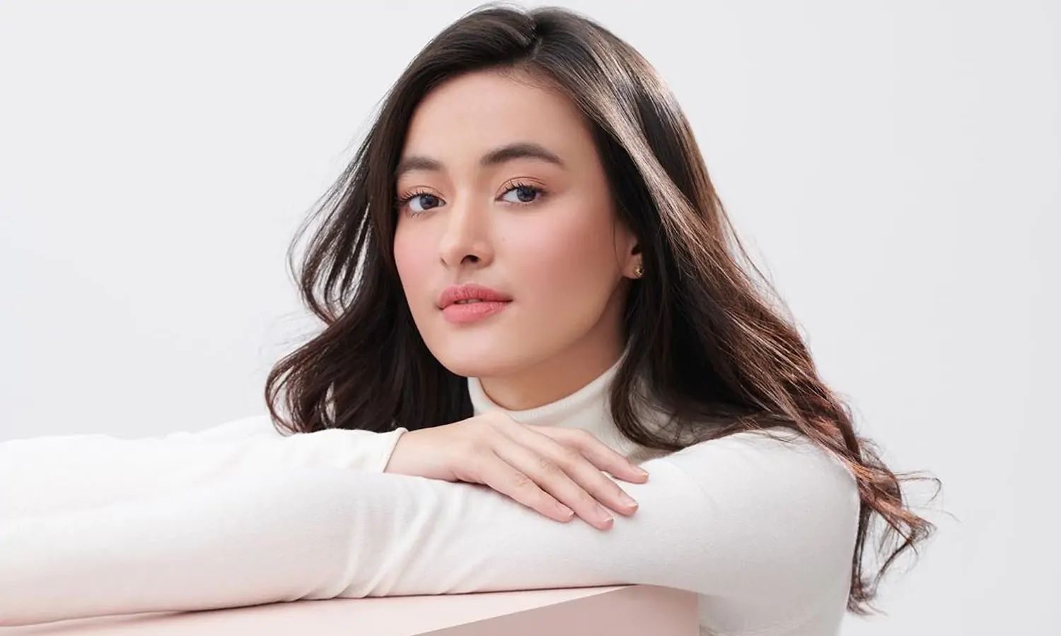 Punya Makna Mendalam, Inilah Lirik dan Makna Lagu Sedang Sayang Sayangnya milik Mawar Eva de Jongh