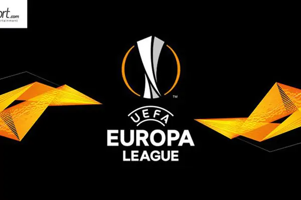 Jangan Sampai Ketinggalan, Berikut Jadwal Kulifikasi Liga Europa 10-13 Agustus 2021