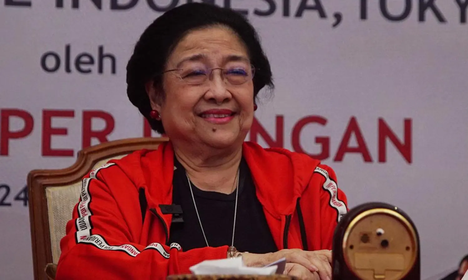 Sukseskan Pencapresan Ganjar, Puan dan Prananda Prabowo dapat Tugas Khusus