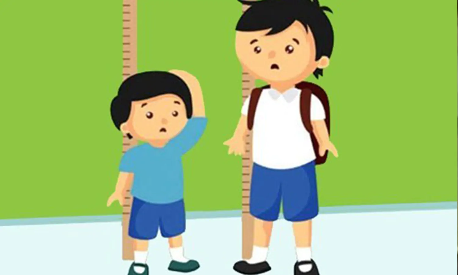Cara Mencegah Stunting Pada Anak