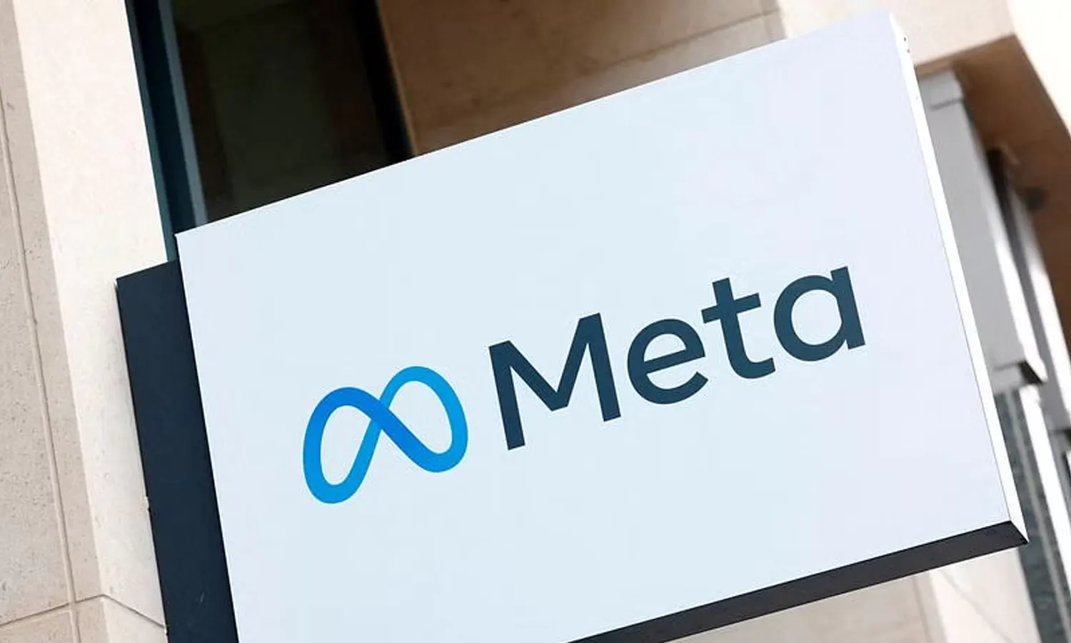 Meta Luncurkan Autocraft, AI yang Bisa Buat Audio dan Musik dari Teks