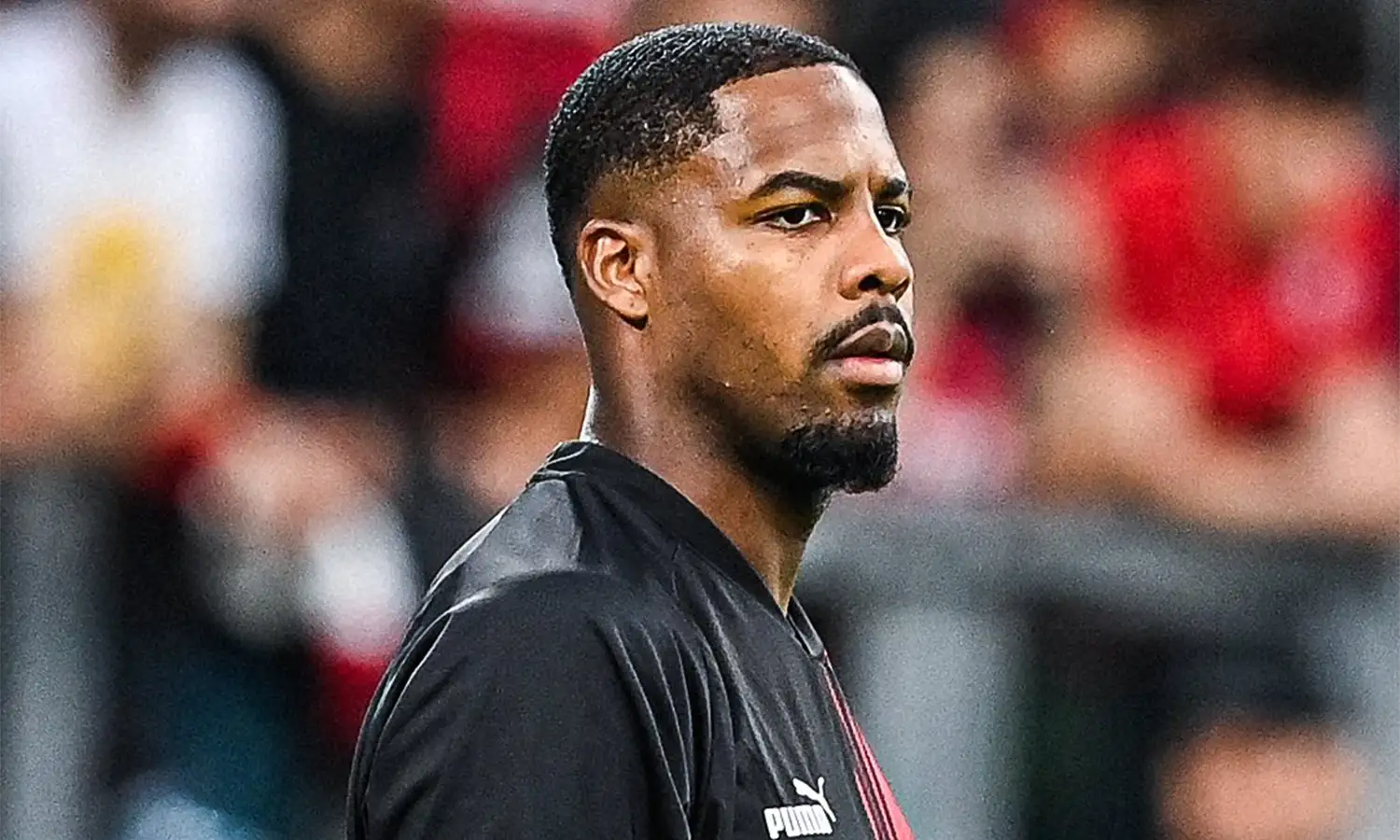 AC Milan Tolak Tawaran 60 Juta Euro dari Chelsea untuk Mike Maignan