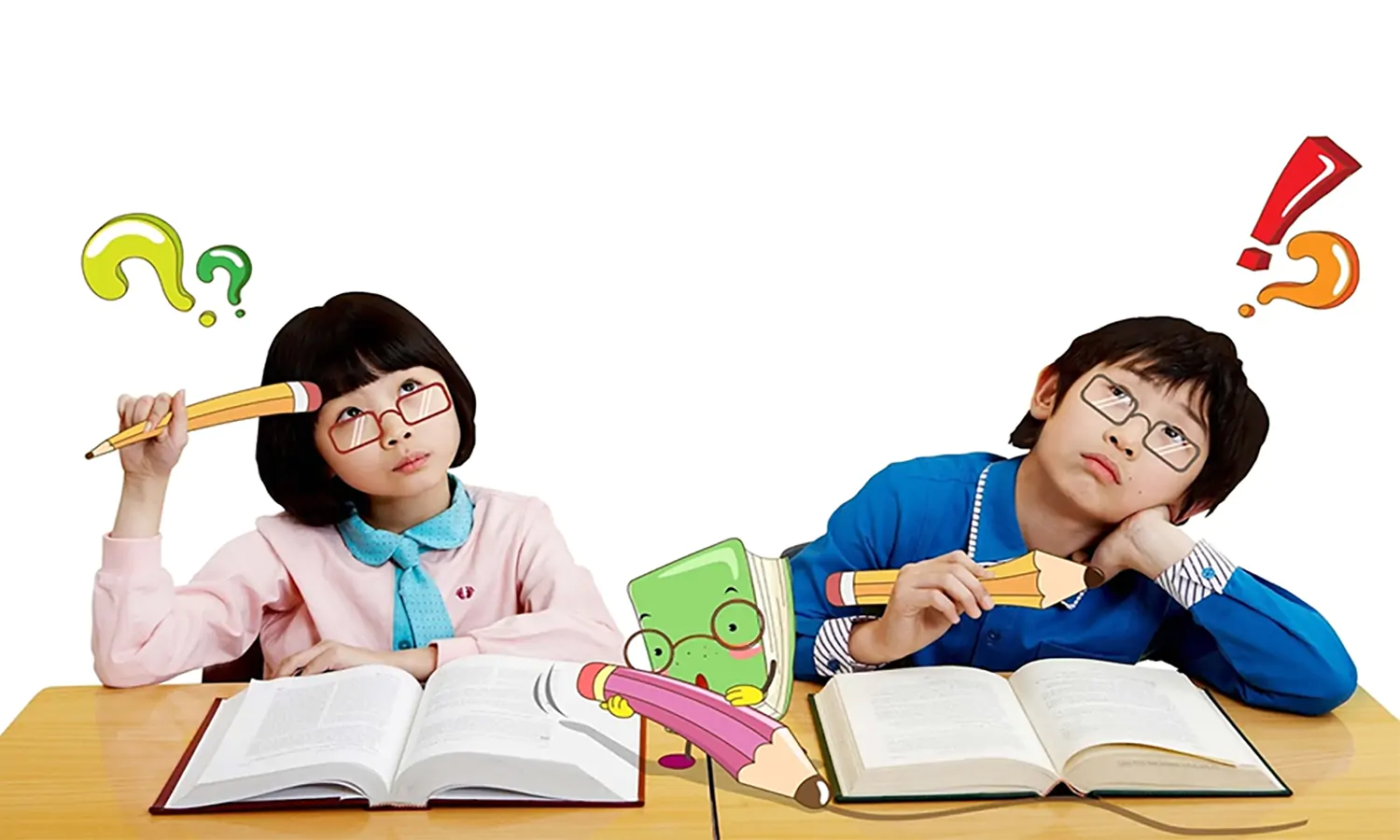 Tips Tingkatkan Minat Belajar Anak, Wajib Dicoba!