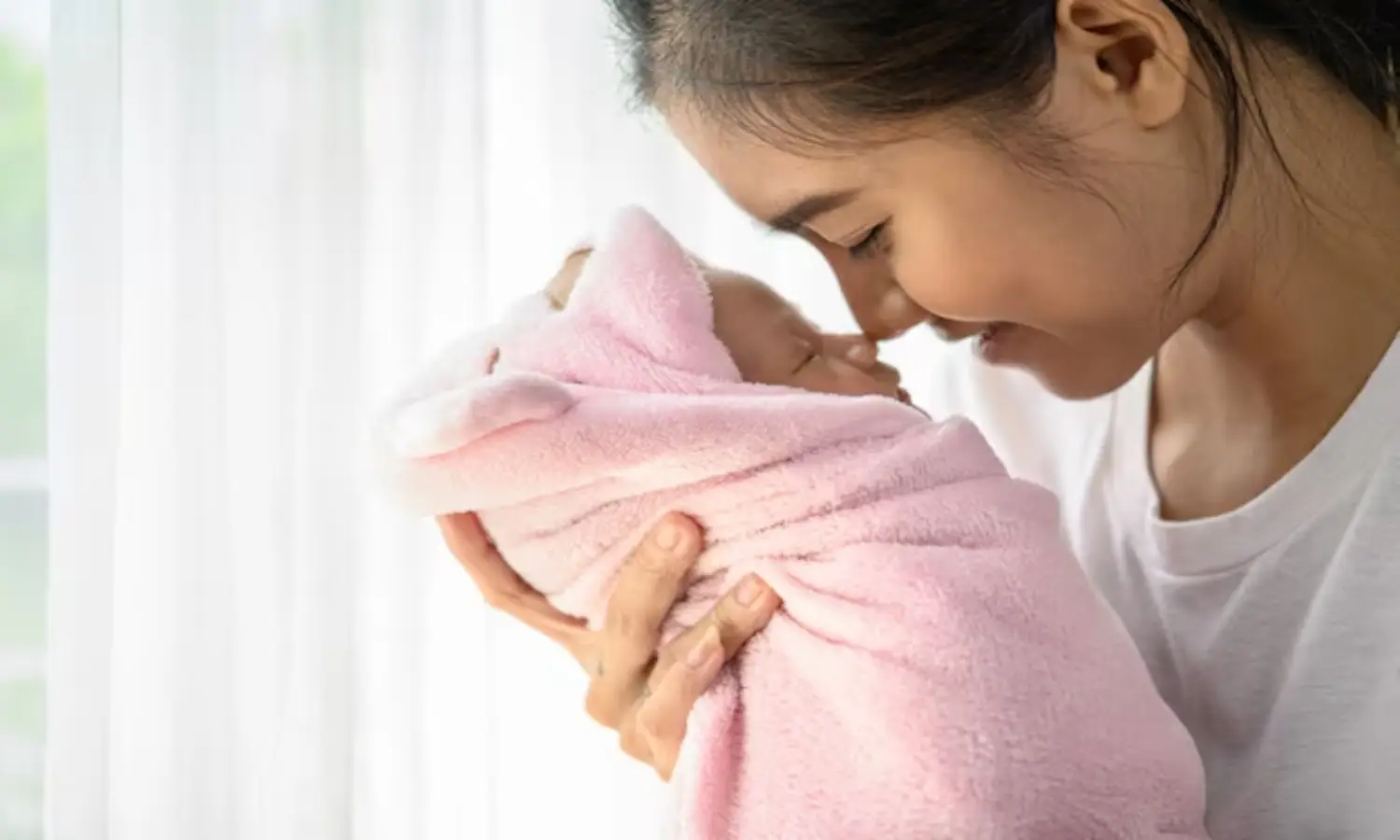 Mini IVF Jadi Inovasi Baru Peningkatan Program Hamil di Indonesia