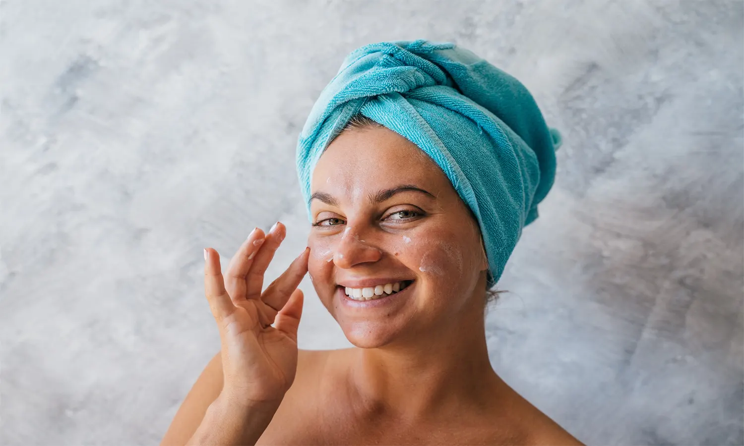Rahasia Kulit Sehat, Ini 10 Manfaat Moisturizer dan Cara Penggunaannya yang Tepat