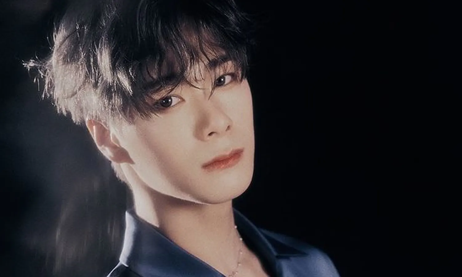 Diduga Bunuh Diri, Moonbin ASTRO Meninggal di Usia 25 Tahun