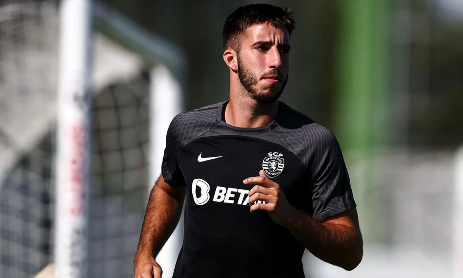 Liga Inggris: MU Bakal Rekrut Bek Tengah pada Bursa Transfer Januari 2024, Goncalo Inacio Jadi Prioritas 