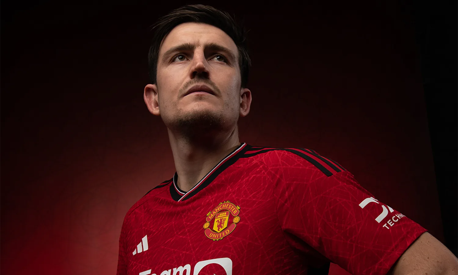 Sudah Sepakat! Manchester United Lepas Harry Maguire ke West Ham United