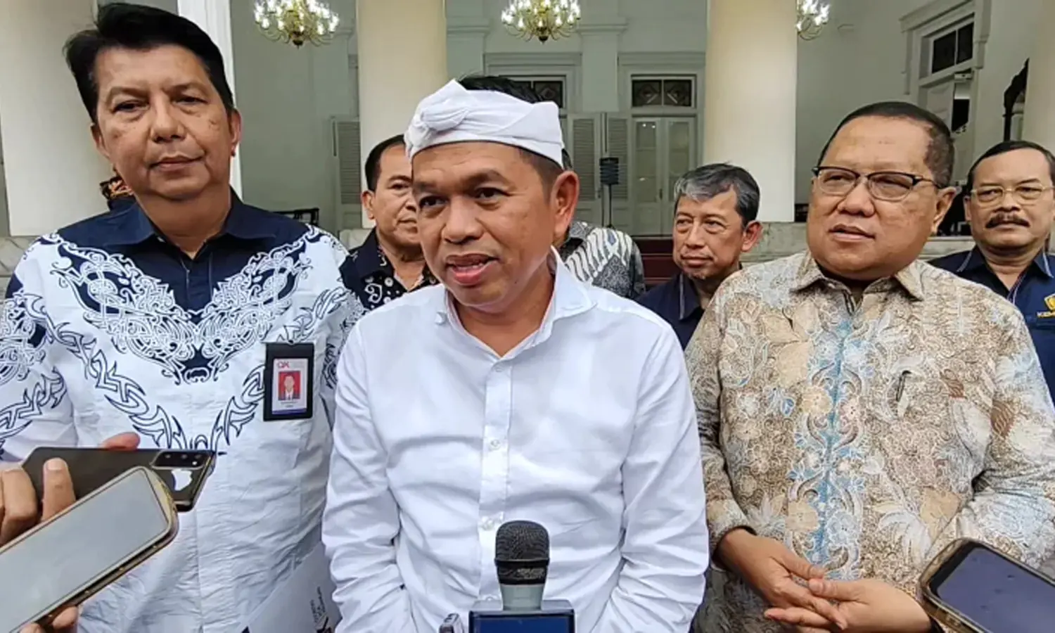 Kebijakan Gubernur Dedi Mulyadi Atasi Kenakalan Pelajar Jawa Barat, Menuai Banyak Kritik