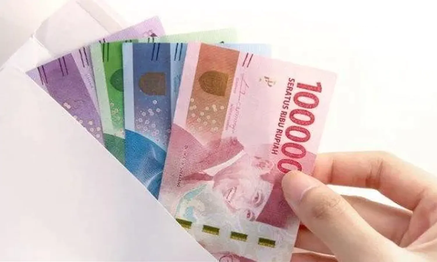 Daftar Daerah dengan Gaji UMR Tertinggi Tahun 2021