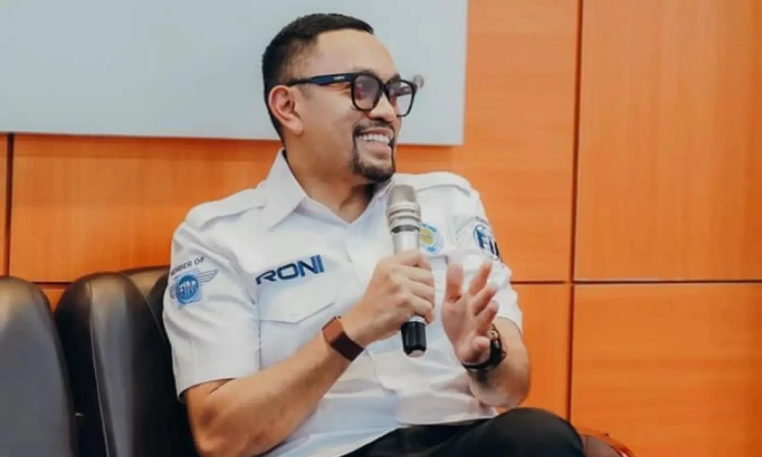 Tanggung Jawab Pidana Nasdem dalam Kasus Pemerasan Syahrul Yasin Limpo