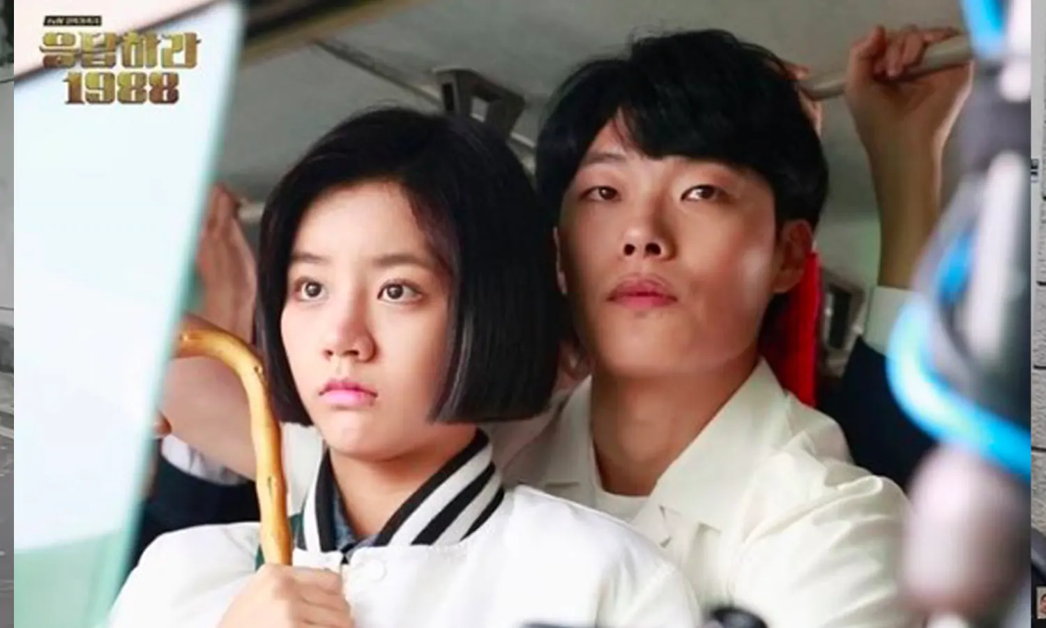 Sad Boy Drakor Paling Bikin Hati Penonton Oleng