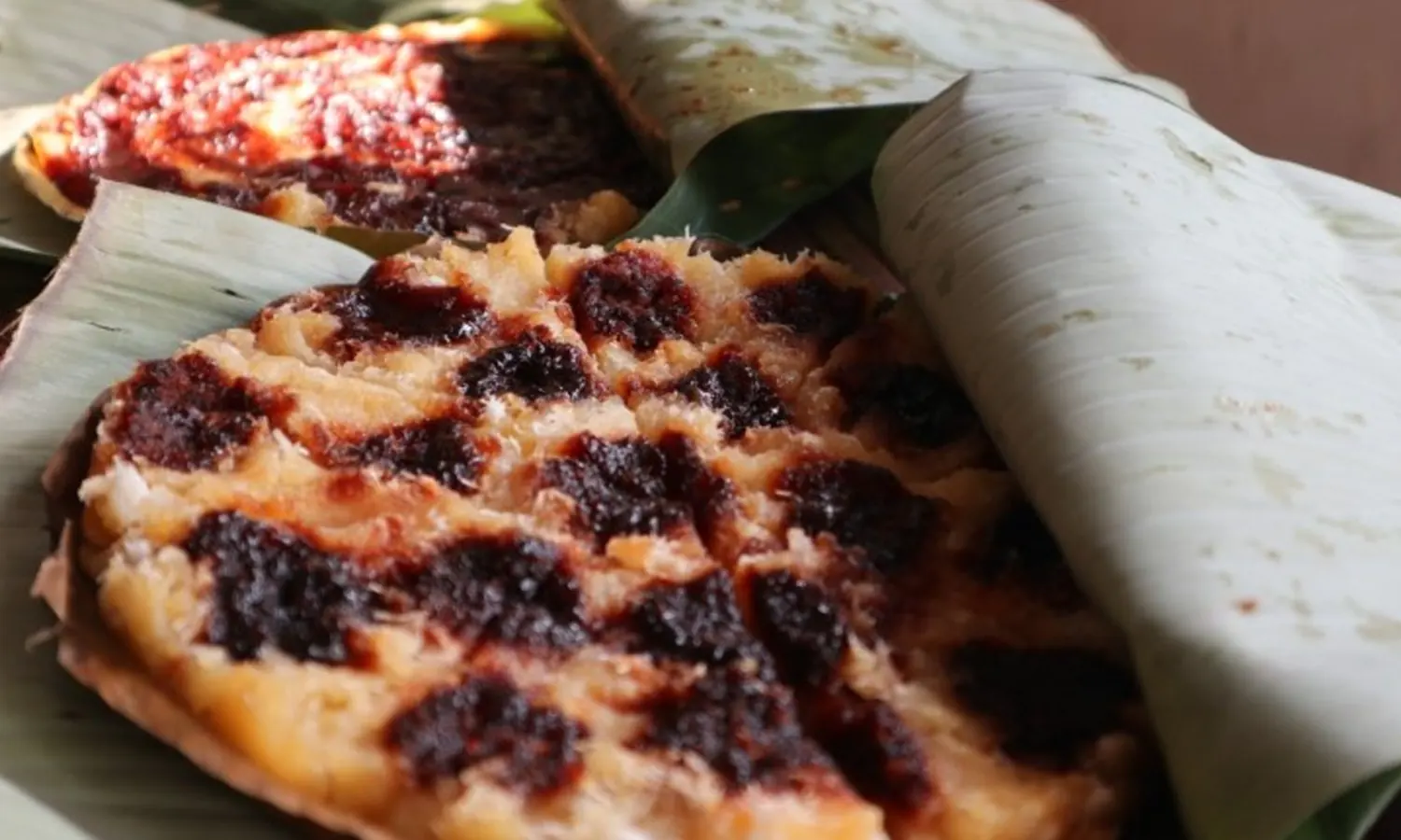 10 Makanan Khas Temanggung Paling Terkenal dan Enak
