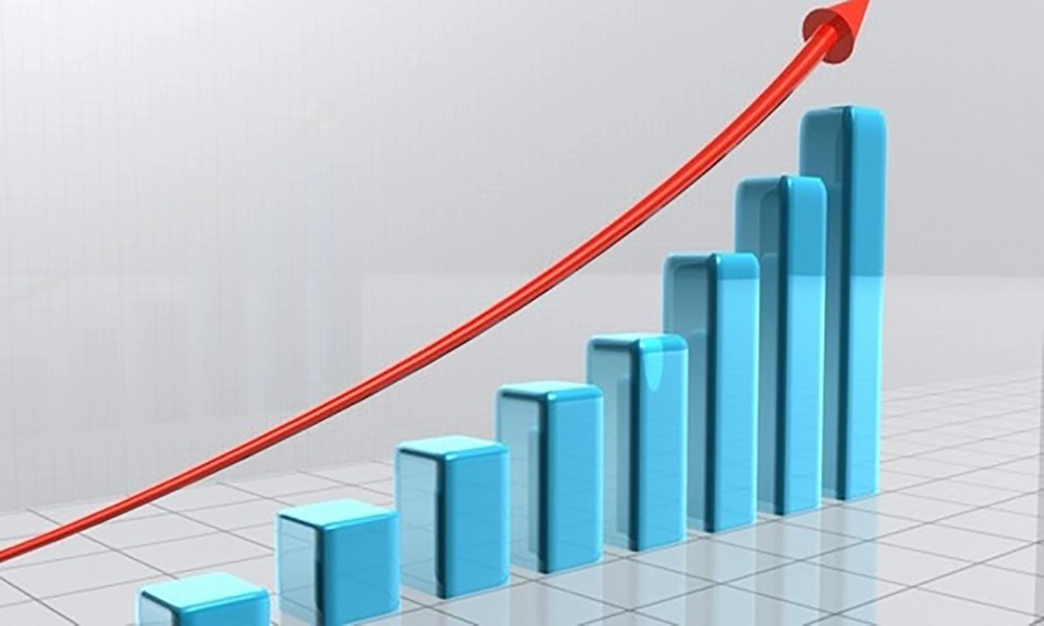 Neraca Perdagangan Indonesia Oktober Tetap Surplus di Tengah  Risiko Global
