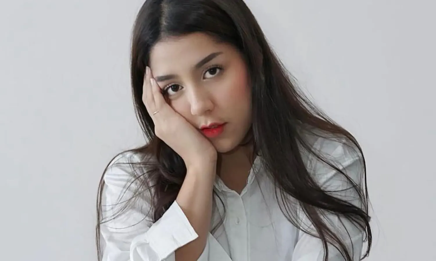 Konten YouTube Nessie Judge Diserbu Suporter Bola, Ada Apa?