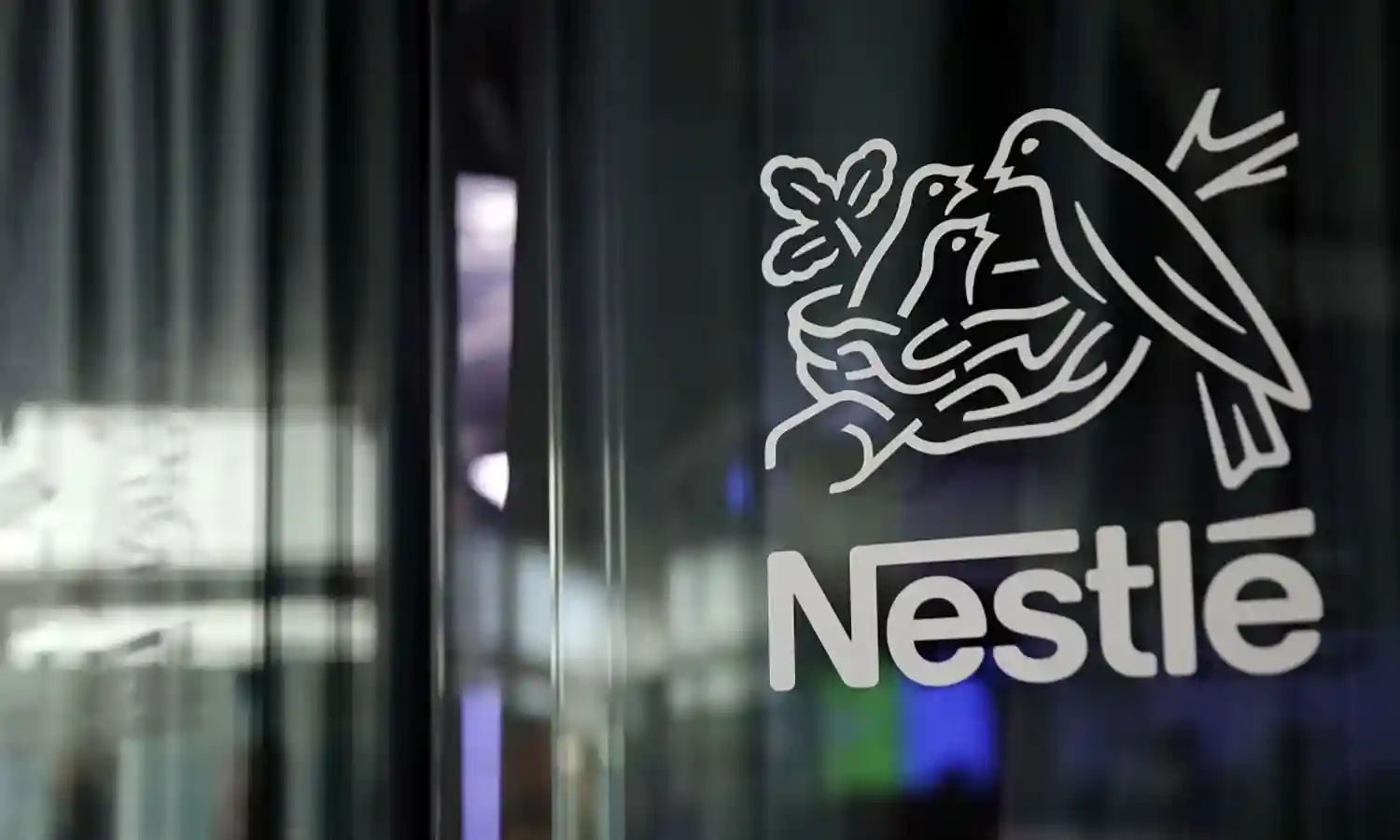 Nestle Indonesia PHK Ratusan Pekerja, Efek Boikot Produk Israel?
