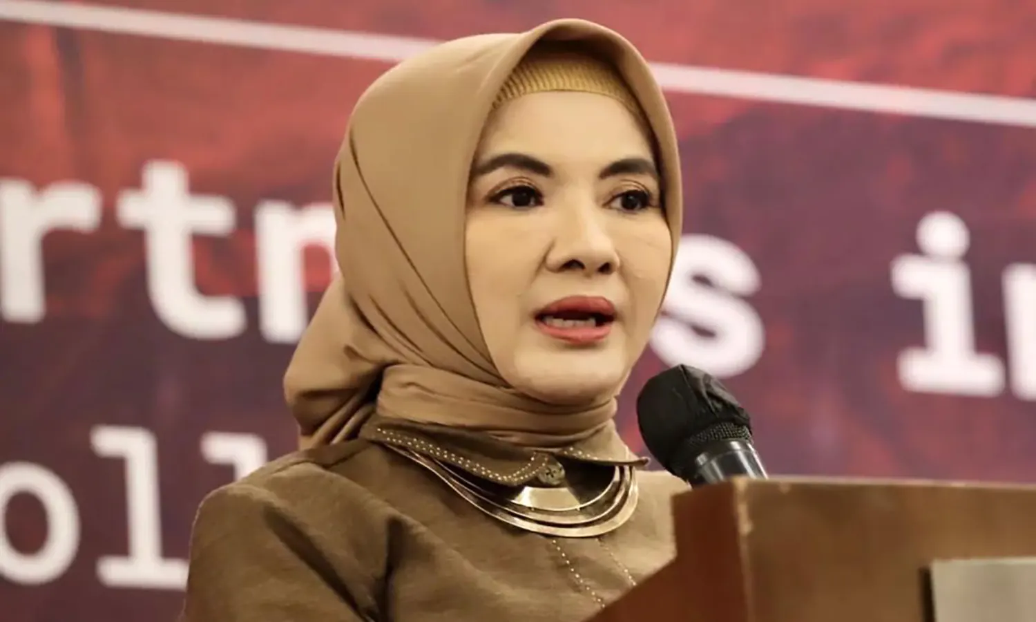 Sanksi Tegas Dirut Pertamina Terhadap Modus Penyelewengan BBM Subsidi
