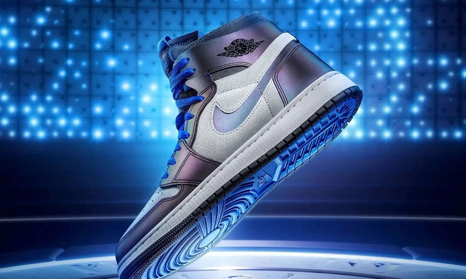 Selain Facebook, Nike &amp; Dyson Ikut Masuk Dunia Virtual Metaverse