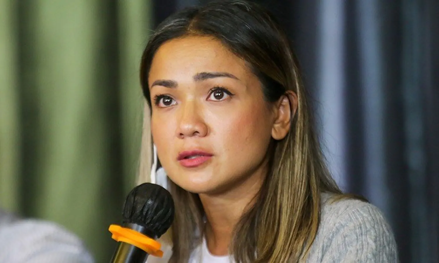 Tidak Tahu Diri, ART Comot Harta Mendiang Majikan Hingga Puluhan Miliar