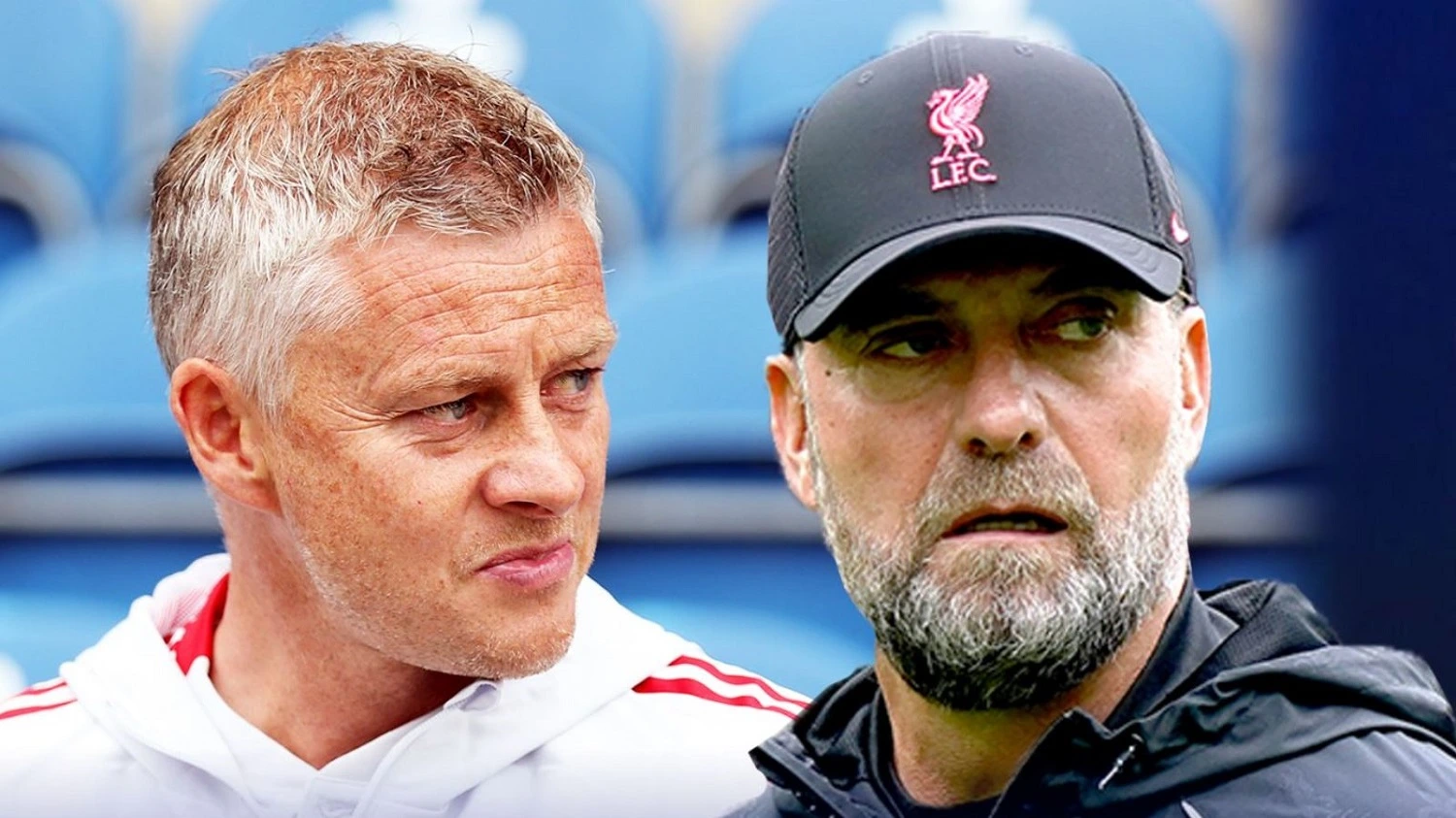  Ole Gunnar Solskjaer Bukan Jurgen Klopp Berikutnya !
