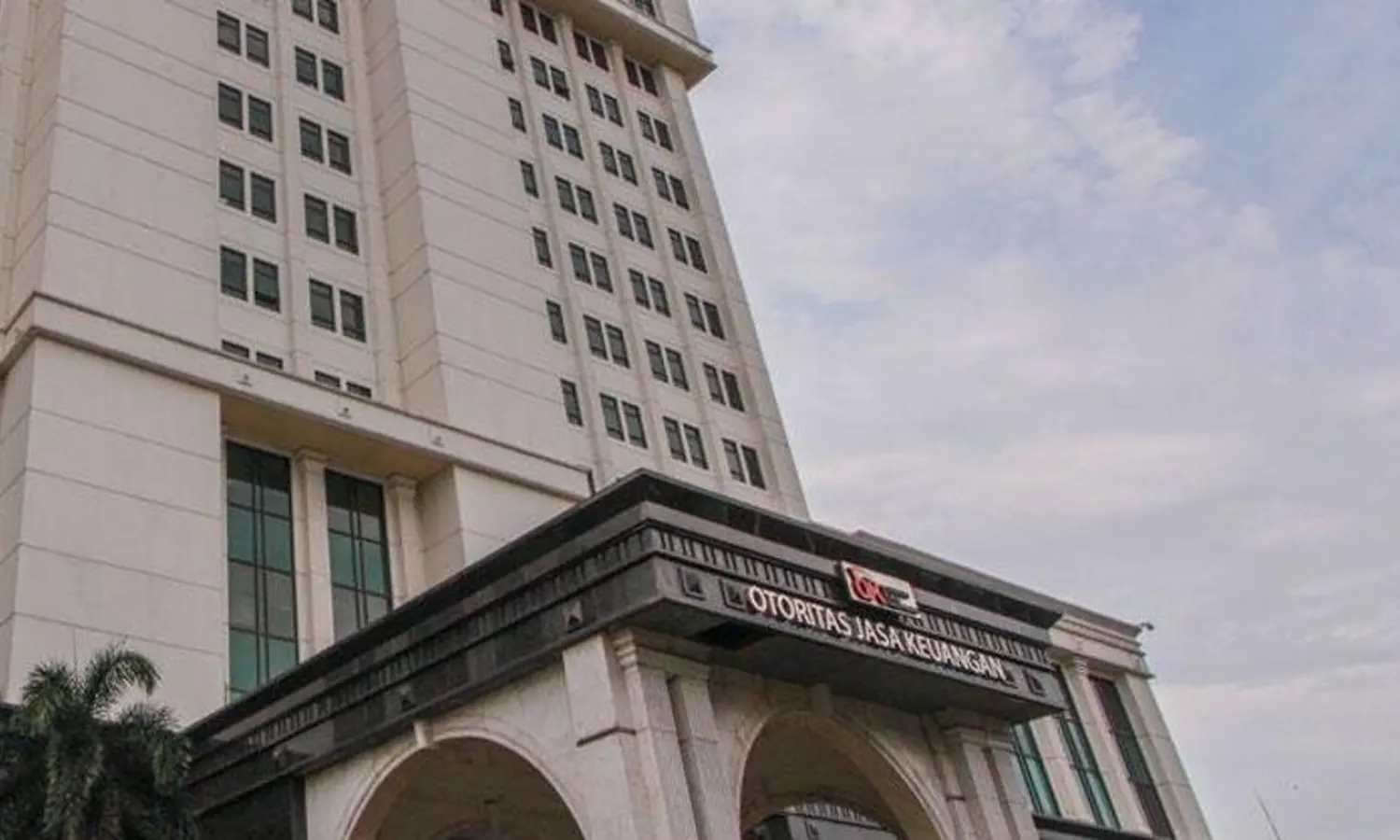 Hati-hati! 85 Pinjol dan 8 Entitas Investasi Ditemukan Tak Berizin