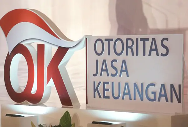Restrukturisasi Kredit Bank Direncanakan Akan Diperpanjang OJK