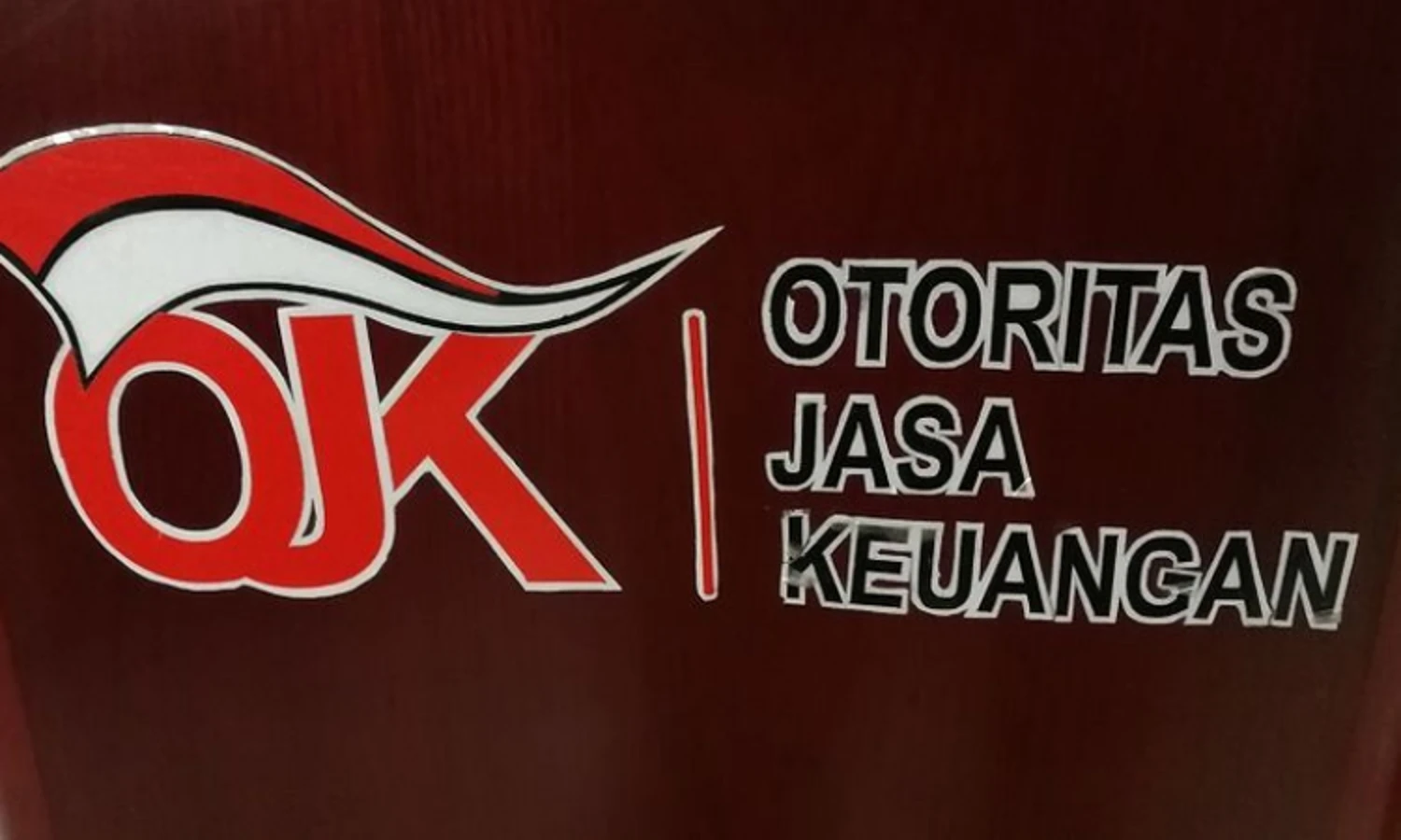 OJK Resmi Bubarkan Dana Pensiun Perum Perumnas