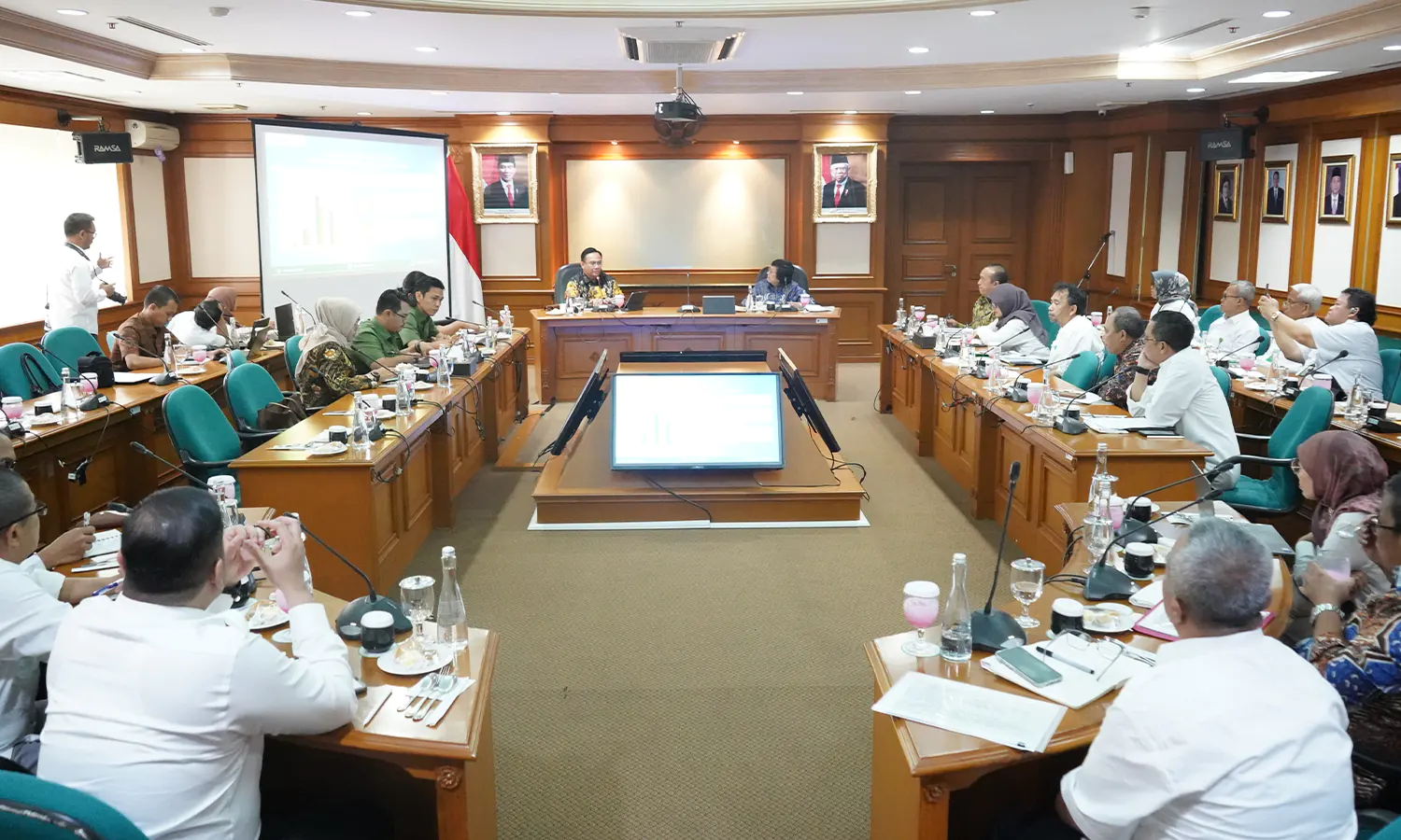 532 Bidan Batal Lulus Seleksi Calon PPPK, Kemenkes Dinilai Lakukan Maladministrasi