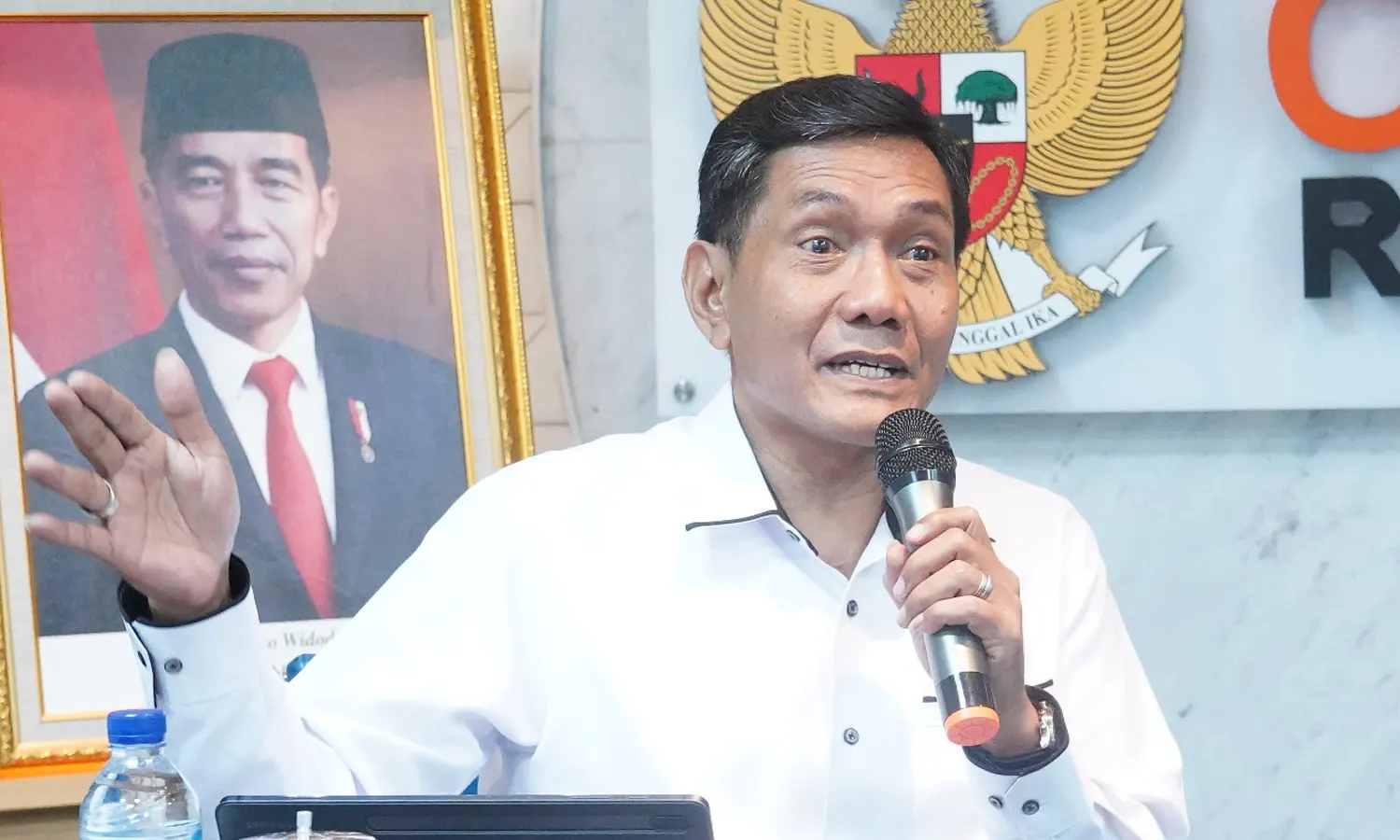 Pelaku Narkoba Tewas Dianiaya Anggota Polda Metro Jaya, Begini Desakan Ombudsman