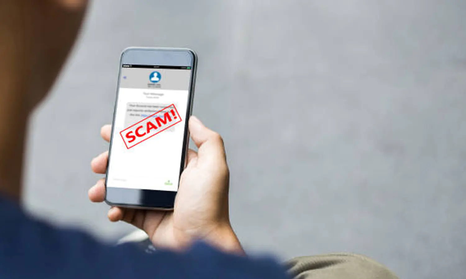 Kemlu Terima Aduan 45 WNI Terjerat Kerja Online Scam di Laos, Pelaku Tahan Paspor Korban