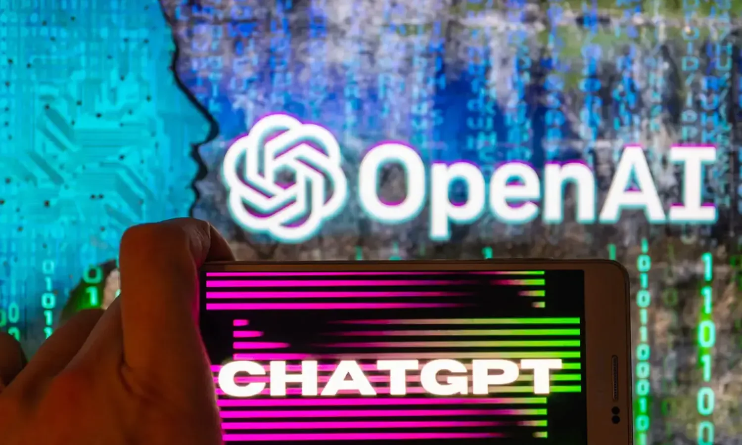 Microsoft Teams Premium Gunakan Fitur ChatGPT dari Open AI