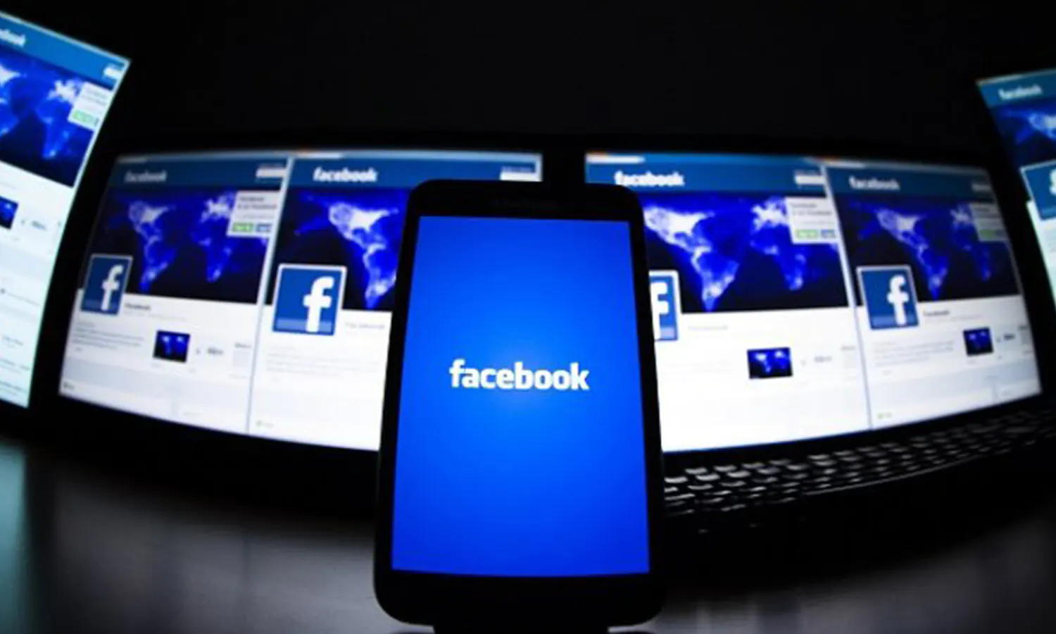 Daftar Organisasi yang Dianggap Berbahaya oleh Facebook Bocor, Ada dari Indonesia