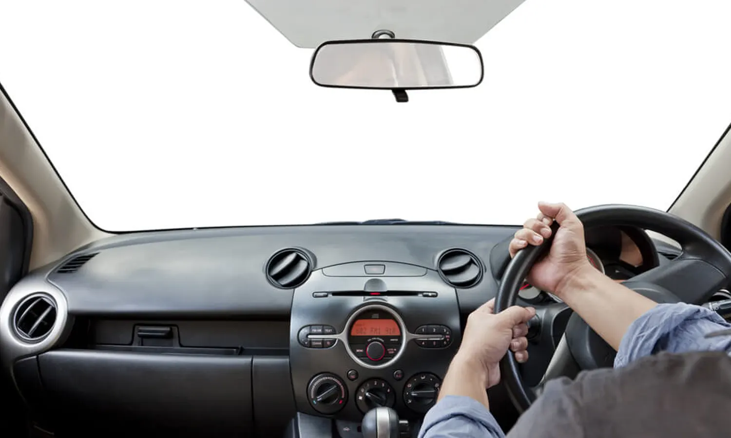 Ketahui 6 Penyebab Power Steering Mobil Rusak Fatal