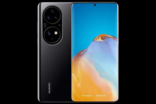 Huawei P50 Pro Jadi Layar Terbaik Versi DxOMark
