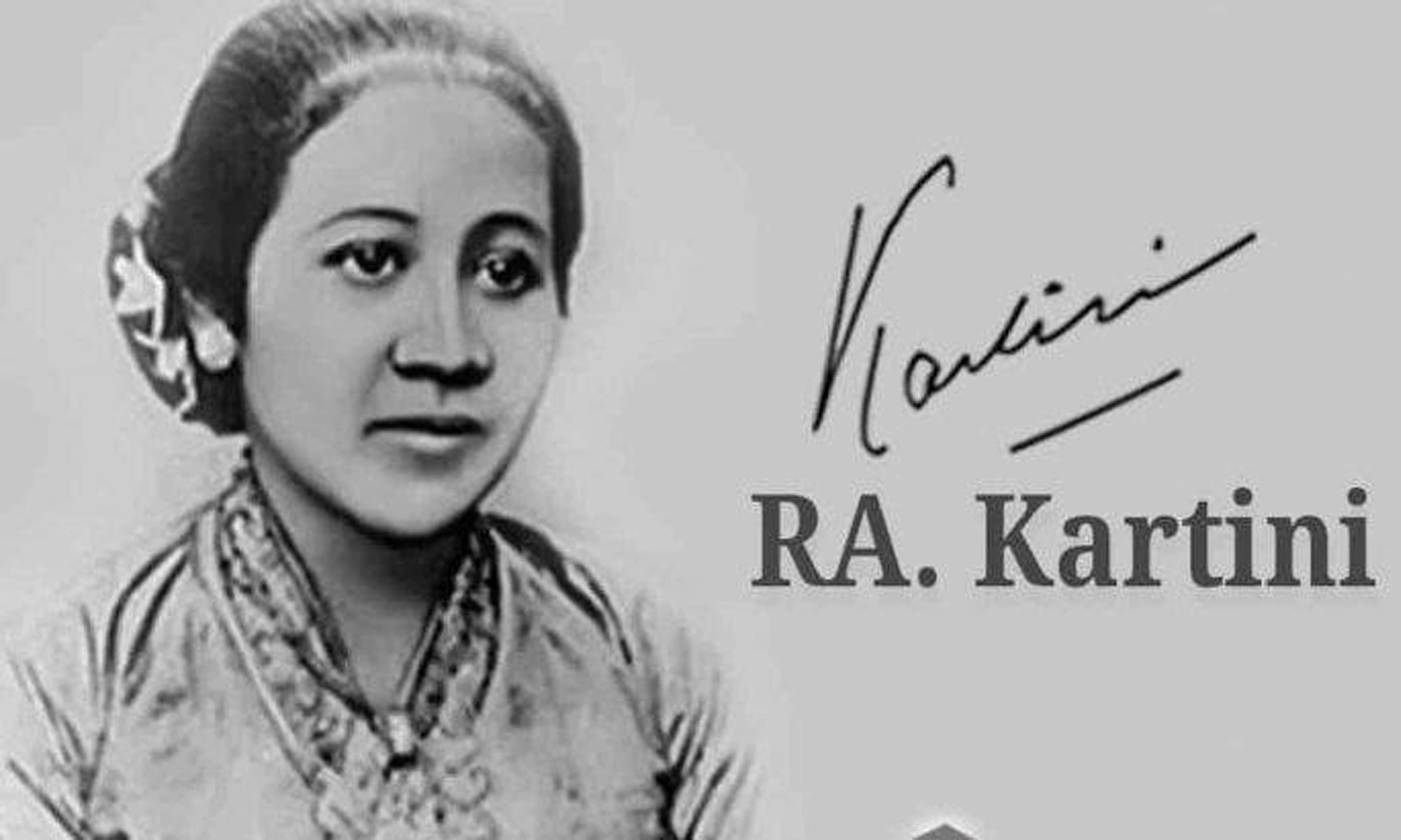 Mengenal 15 Pahlawan Nasional Wanita Indonesia, Lengkap dengan Kisah Perjuangannya yang Menginspirasi