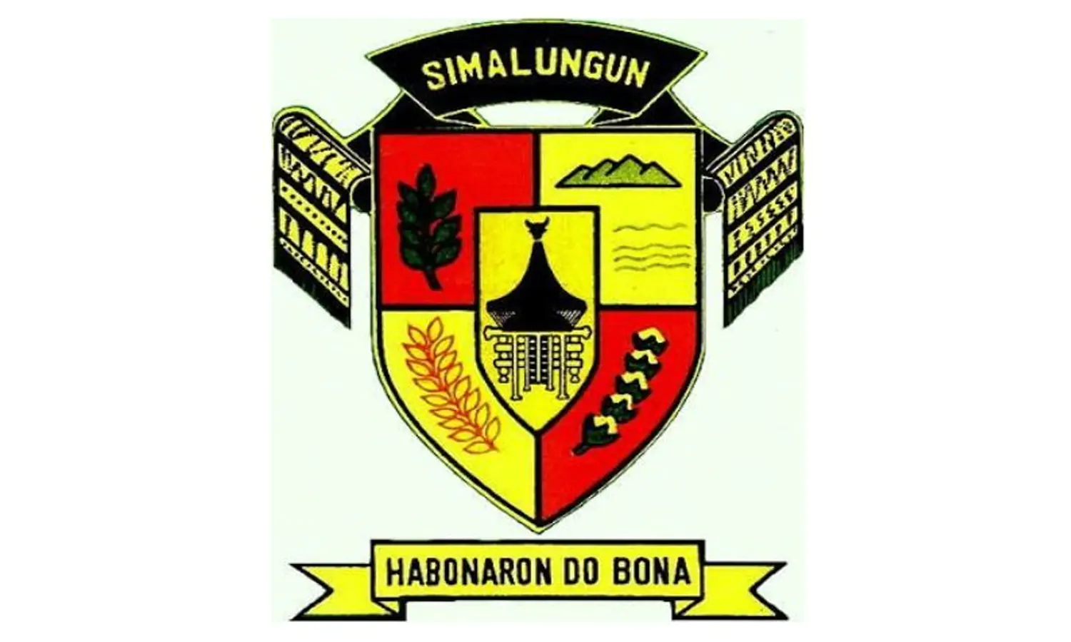 Ratusan Kades di Simalungun Resah Atas Paksaan Langganan Terhadap Sebuah Majalah 