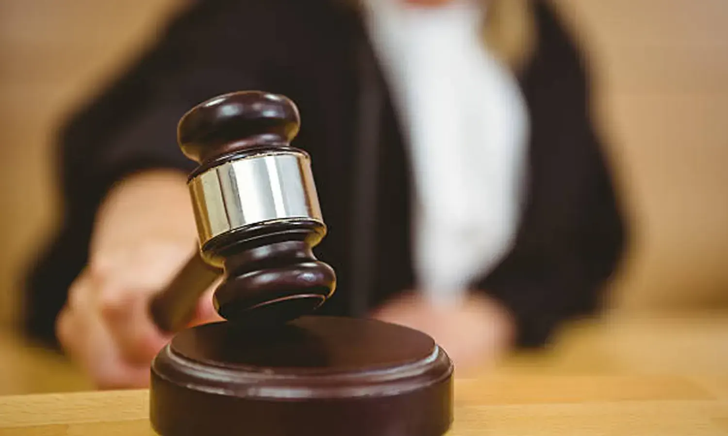 PBH Jakpus dan Akademisi Ajukan Amicus Curiae di Kasasi Anak AG