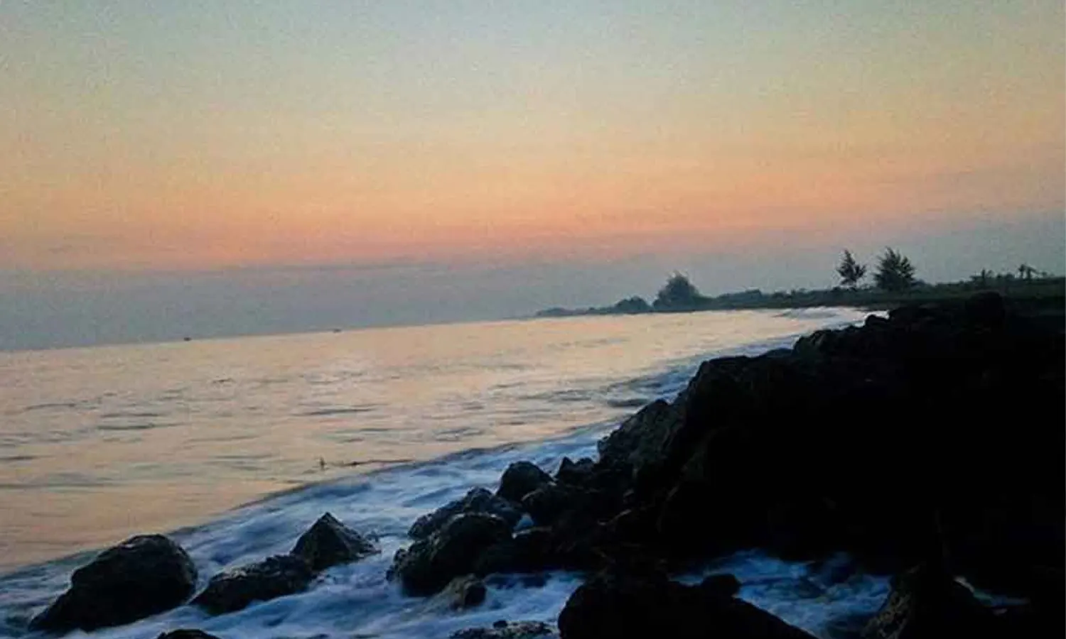 10 Tempat Wisata Pantai di Kendal yang Cocok Untuk Kamu yang Ingin Healing