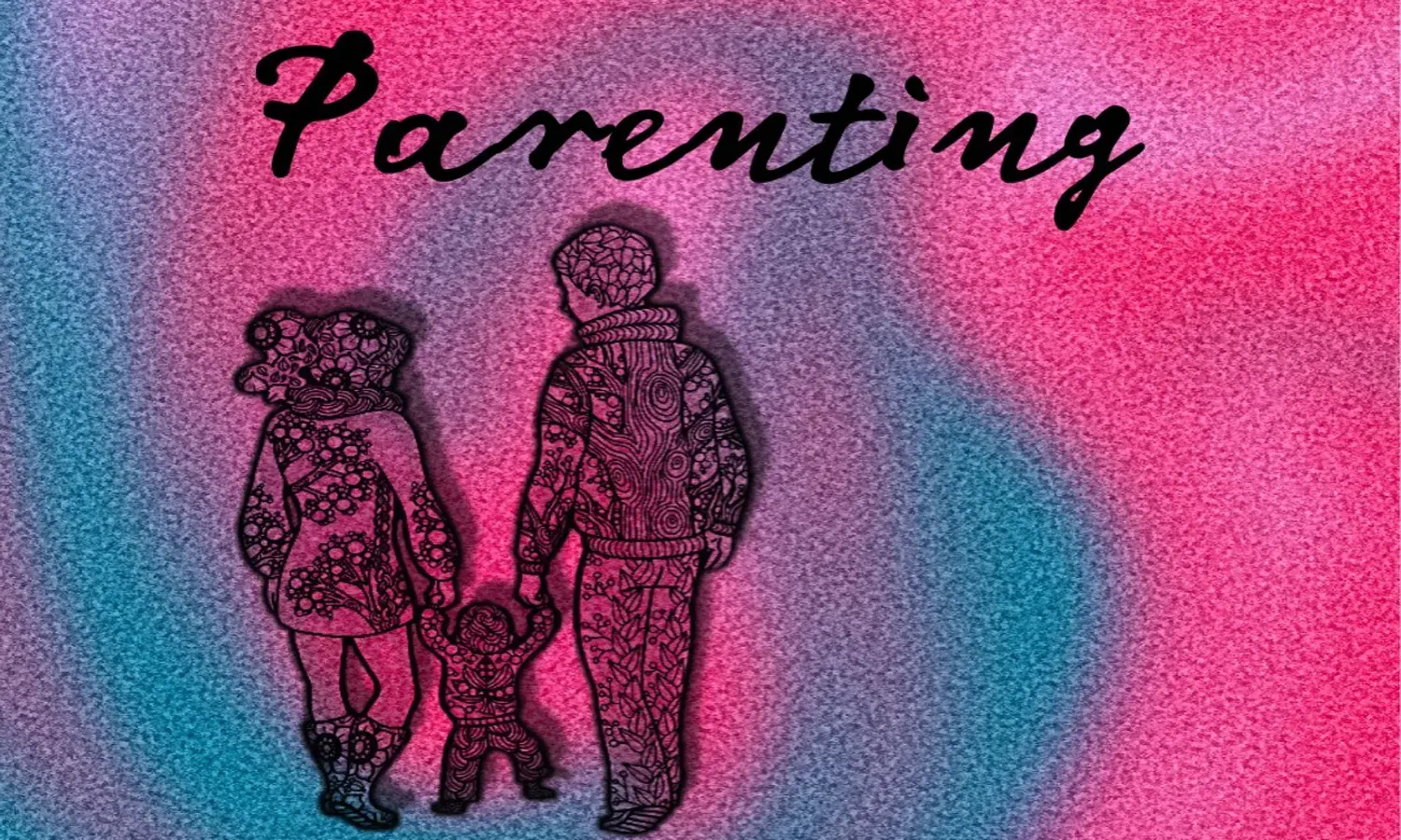 Apa Itu Parenting? Ketahui Pengertian dan Jenis-Jenisnya