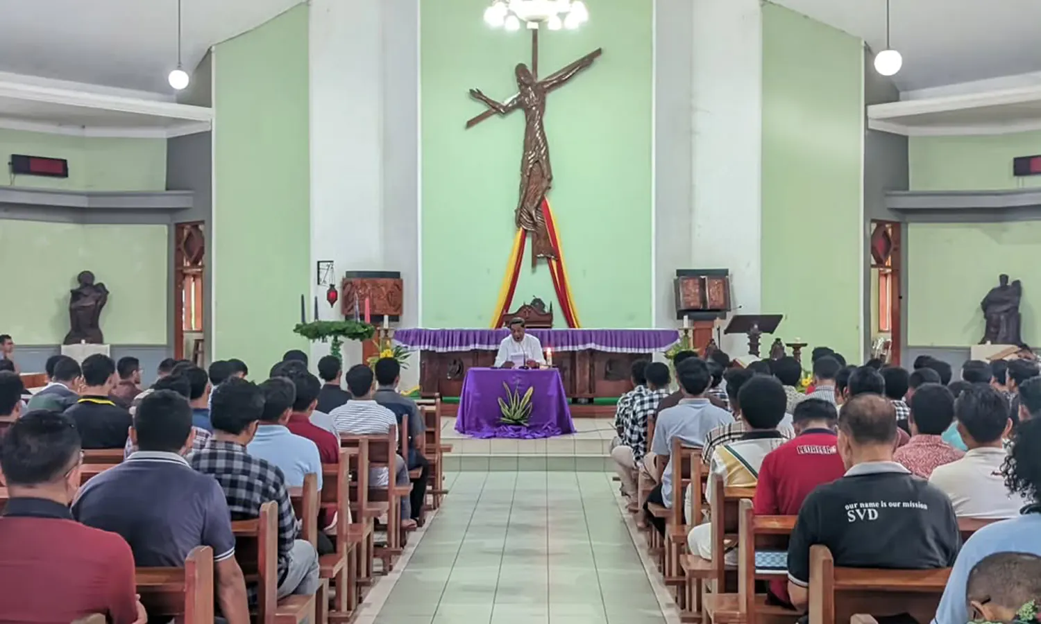 Mengungkap Sejarah dan Makna Perayaan Paskah