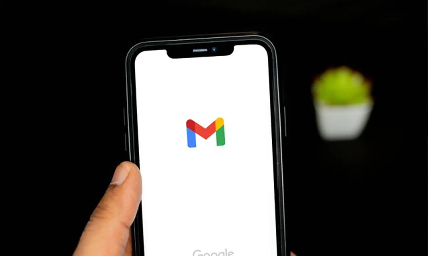 Cara Mengganti Password Gmail di HP Android dan iOS dengan Mudah