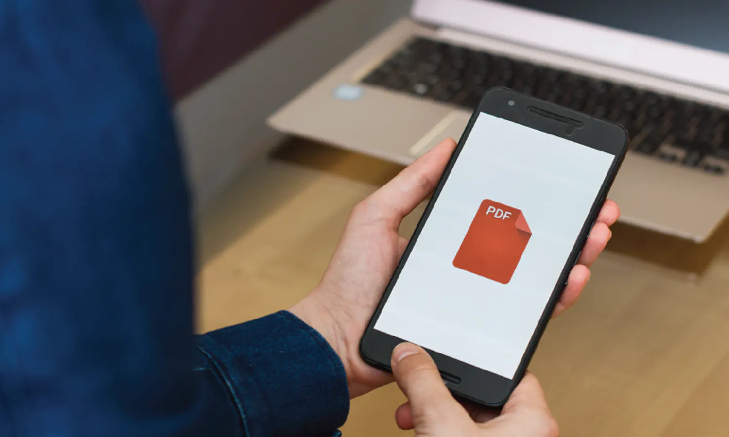 Cara Menghapus Halaman PDF Online Tanpa Ribet