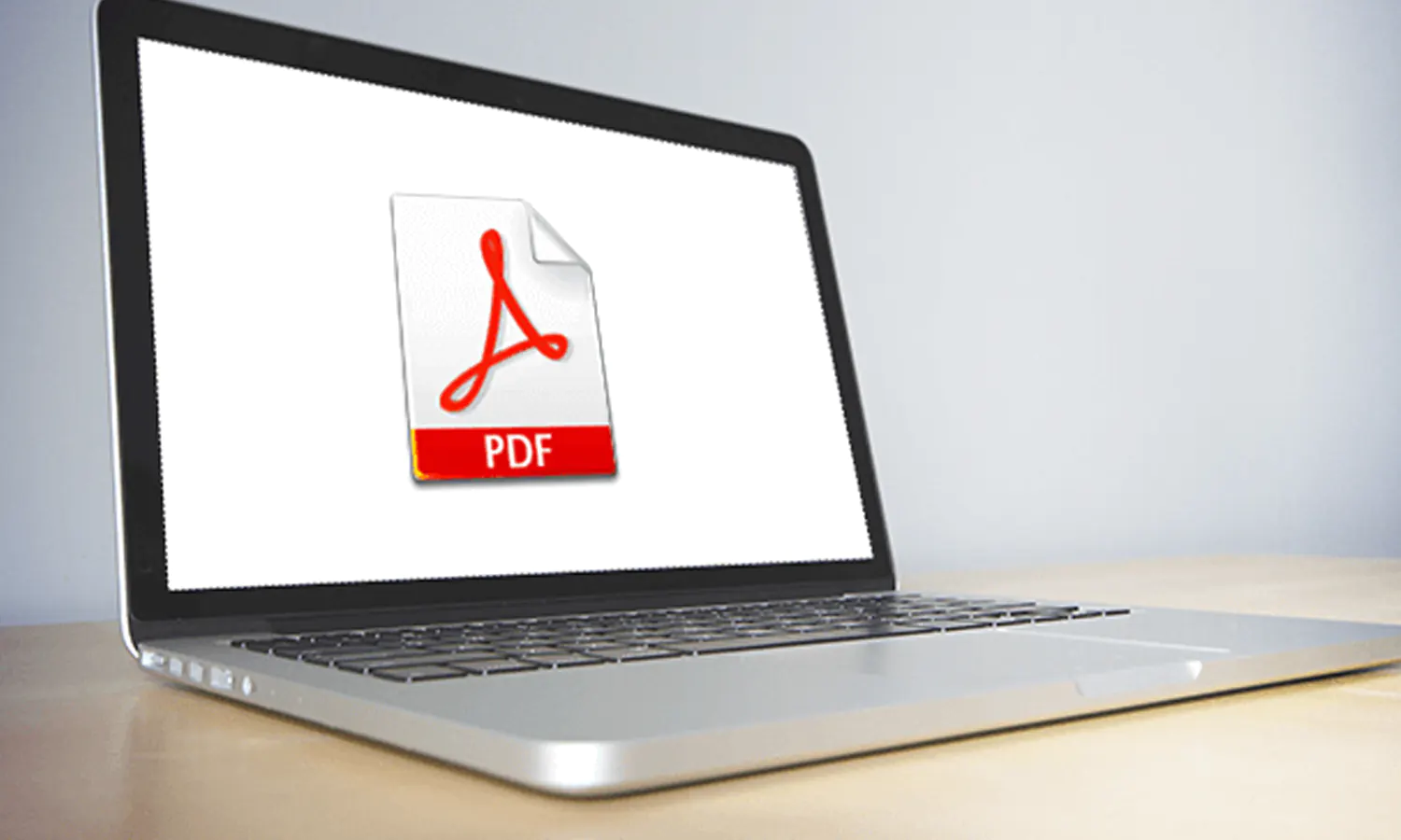 Adobe Rilis Extensi untuk Edit File PDF di Browser