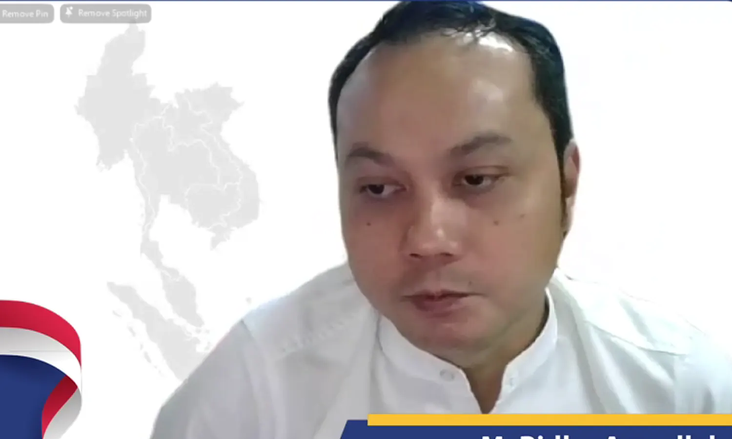 Difavoritkan Pencari Kerja Indonesia, di Malaysia Ternyata paling Banyak PMI Bermasalah