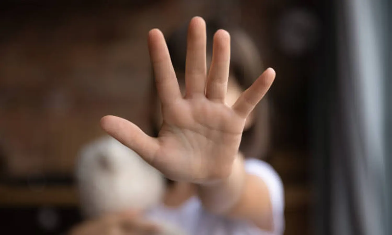 Wanita Tersangka Pelecehan 17 Anak di Jambi Dinyatakan Punya Kelainan Seks